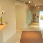 Hotel Eden