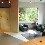 Eden Hotel Orbassano