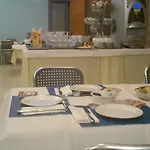 Eden Hotel 3*