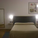 Szálloda Eden