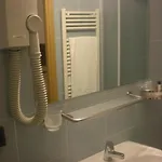 Eden Hotel Orbassano