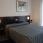 Hotel Eden