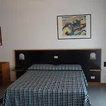 Hotel Eden 3*