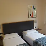 Eden 3* Orbassano