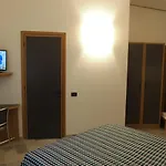 Eden 3*