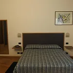 Eden Hotel