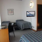 Hotel Eden