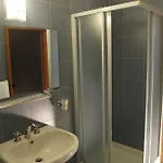 Hotel Eden