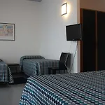 Eden Hotel Orbassano