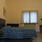 Eden Hotel Orbassano