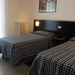 Eden Hotel Orbassano