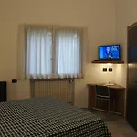 Eden Hotel
