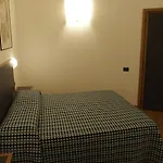 Eden 3* Orbassano