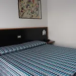 Hotel Eden