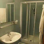 Hotel Eden