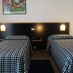 Eden 3* Orbassano
