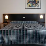Eden Hotel 3*