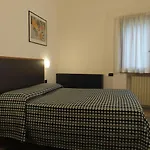 Eden Hotel