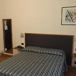 Eden Hotel 3*