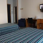 Hotel Eden 3*