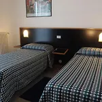 Eden Hotel 3*