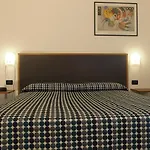 Eden 3* Orbassano