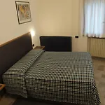 Hotel Eden Orbassano