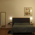 Hotel Eden 3*