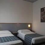 Eden 3* Orbassano