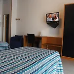 Eden Hotel