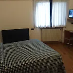 Eden 3*