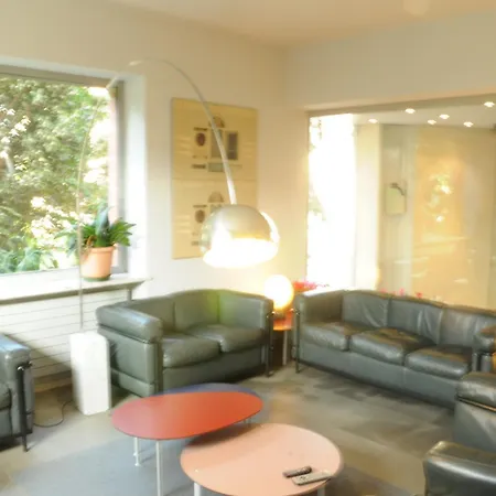 Otel Eden 3*