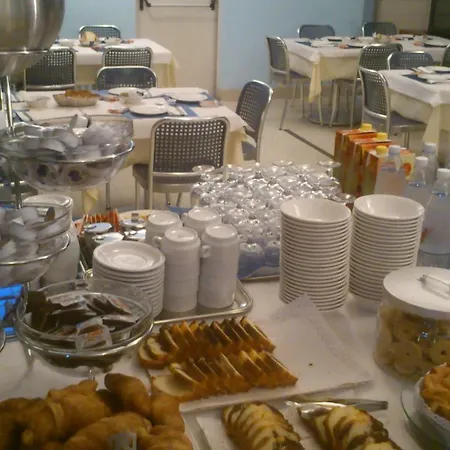 Eden Otel