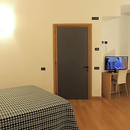 Eden Hotel Orbassano