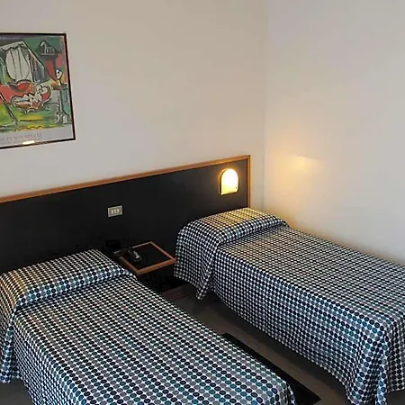 Eden Hotel Orbassano