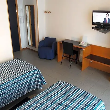 Eden 3* Orbassano