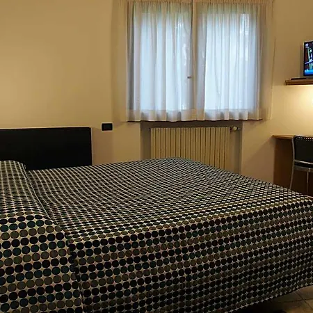 Eden 3* Orbassano