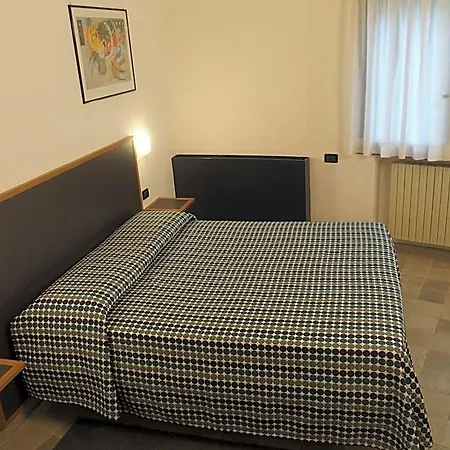 Hotel Eden 3*