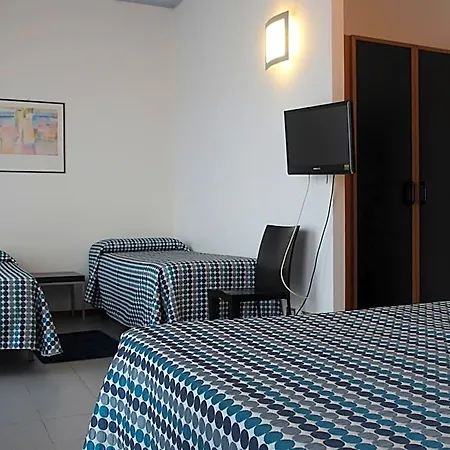 Eden 3* Orbassano