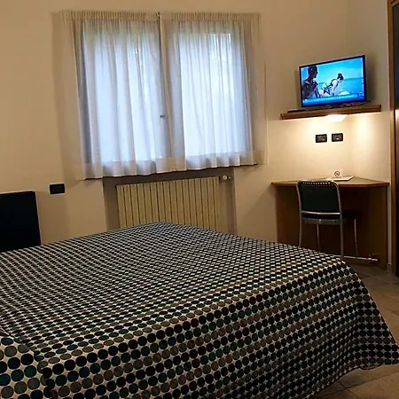 Eden Hotel Orbassano