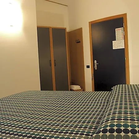 Eden Hotel Orbassano