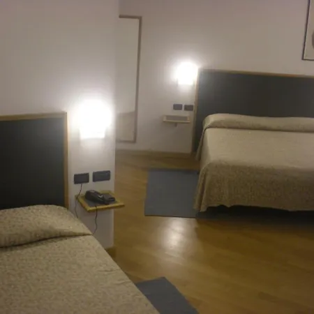 Eden أورباسانو