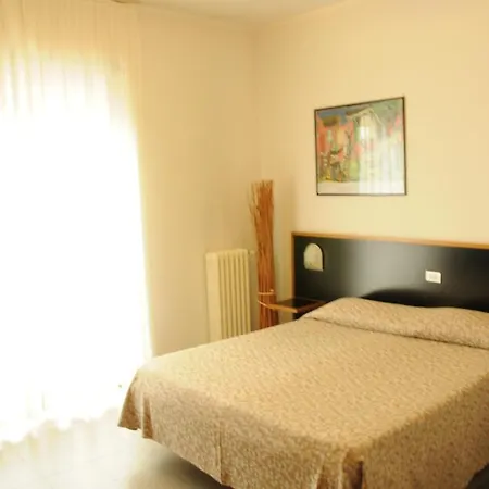 Eden 3* Orbassano
