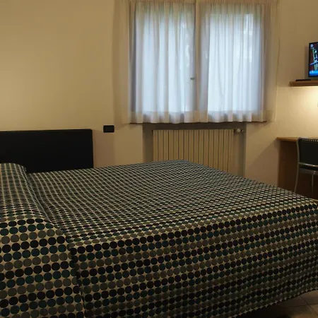 Eden Otel 3*