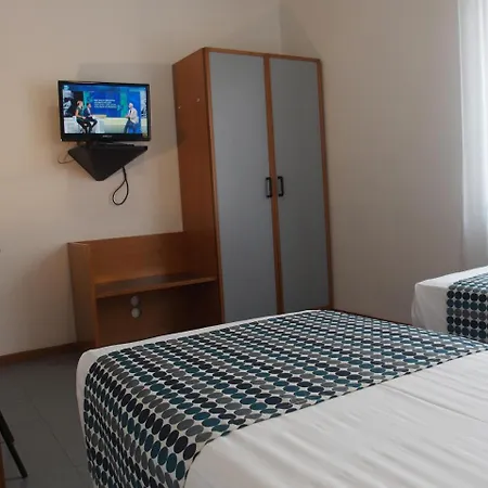 Eden Otel