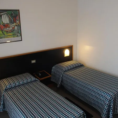 Eden Otel