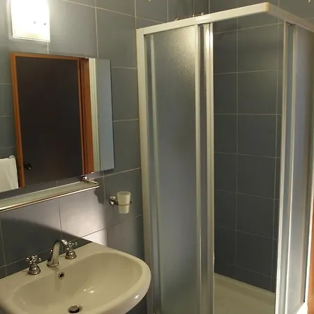 Otel Eden