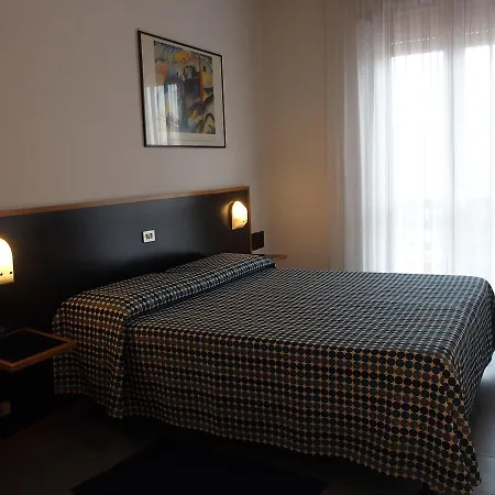 Eden أورباسانو