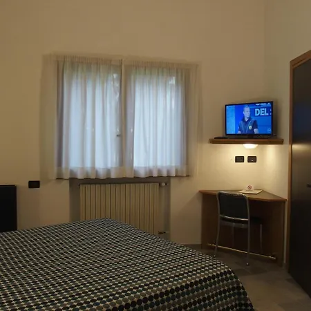 Eden Otel