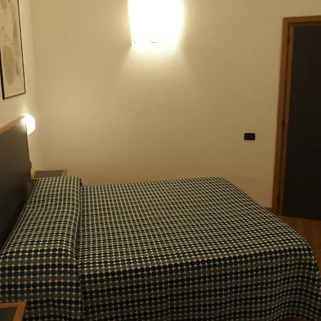 Eden 3* أورباسانو